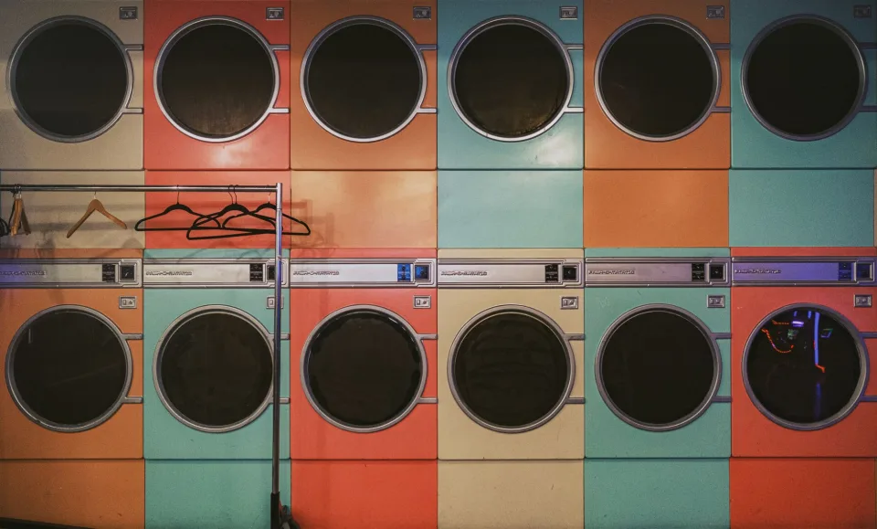 Thợ đến tận nơi đúng hẹn